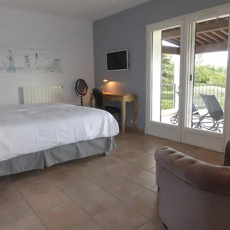 Strandhaus